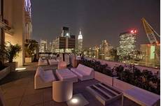 Sky Room Live by Best Rooftop Bars Lounges In Nyc Book A Sky Room Live