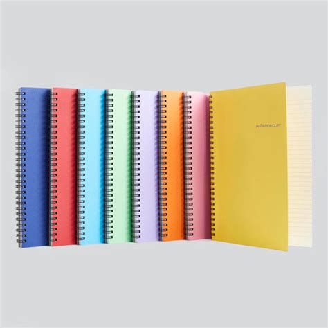 BULK PACKS – myPAPERCLIP India
