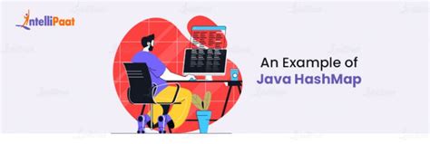 Image result for Clase HashMap Java