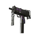 Image result for Sun 45 Case Mod