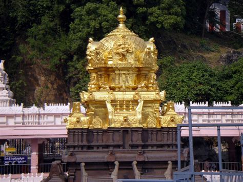 KANAKA DURGA TEMPLE - VIJAYAWADA Photos, Images and Wallpapers, HD ...