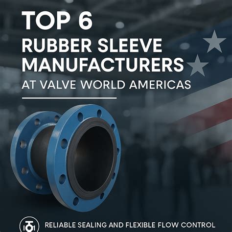 Image result for Relief Valve Installation