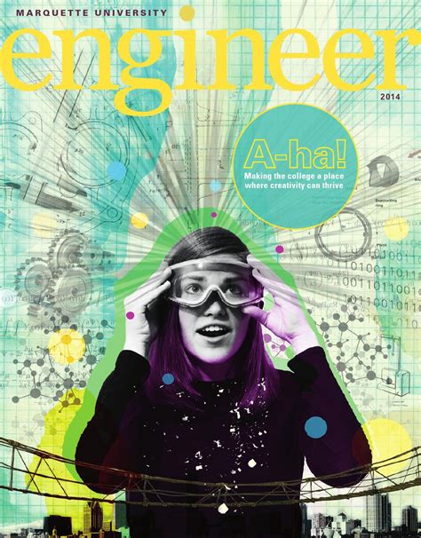 Engineering Journal 的图像结果