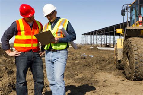 Image result for Local 917 Operating Engineers