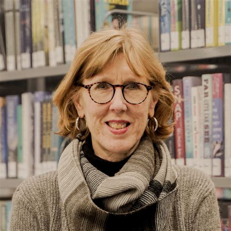 Board of Trustees - Marion Public Library