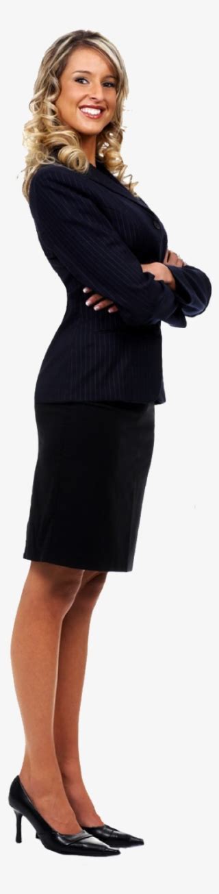 Business People PNG 的图像结果