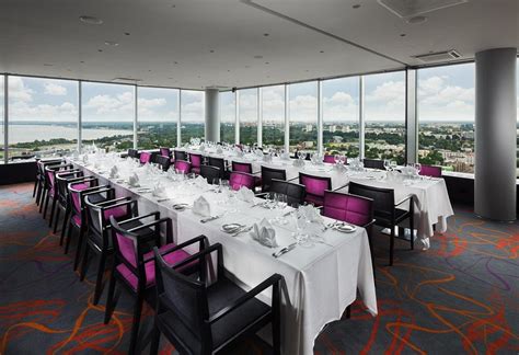 THE 10 BEST Restaurants in Tallinn (Updated December 2025)