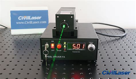 Image result for Laser Cleaning Rust