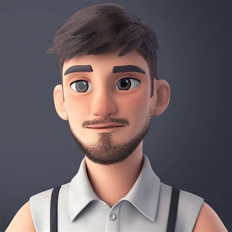 Men Cartton 的图像结果