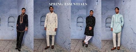 CURATO Menswear – Curato