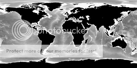 地球 的图像结果