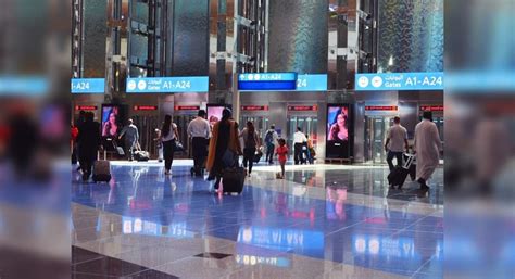 You can now book your flight to Dubai from India | TimesTravel