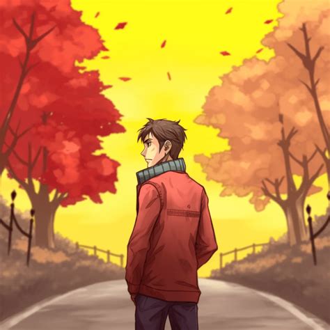 Image result for Create a Visual Novel