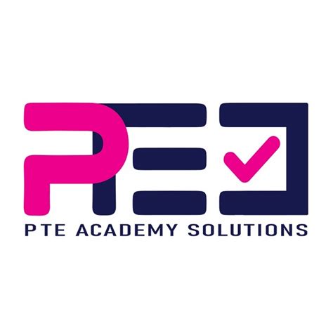Pte Academy 的图像结果