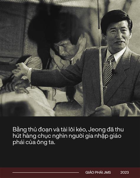 AMBIL SEKARANG
