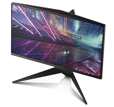 Alienware Aw2518h Monitor 的图像结果