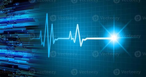 Technology Tools Background 的图像结果