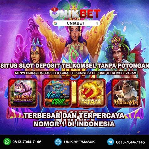 AMBIL SEKARANG