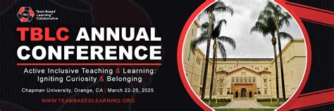 Image result for Team Based Learning Online