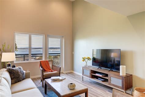 Image result for Multi Design