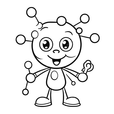 Science Sign Coloring Sheet Print Outs 的图像结果