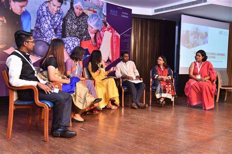 Mapping a Fellowship Journey