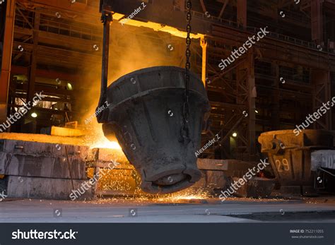 Image result for Foundry Process Video