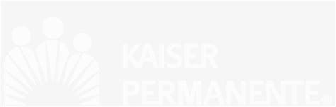 Image result for Selector CSS Example