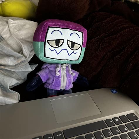 Image result for Inflated Pyro Pyrochronical