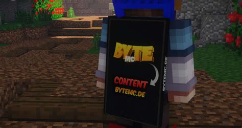 Labymod Cape Selber Machen Tutorial 的图像结果