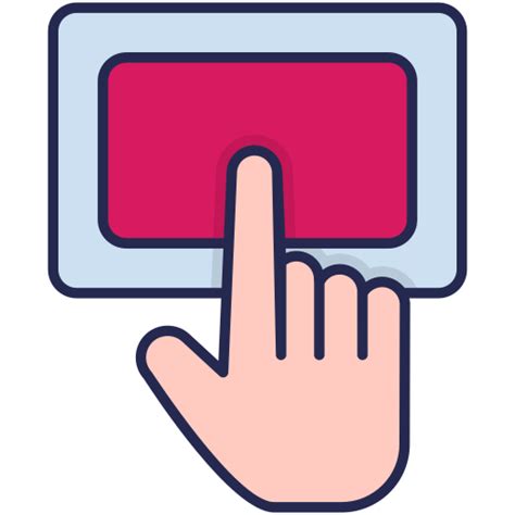 Basic Plan Subscription Icon 的图像结果