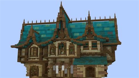 Image result for Source of Program Issues