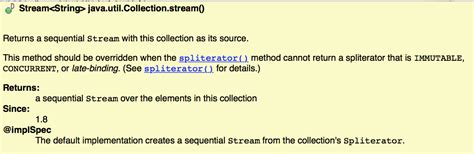 Image result for Lambda Stream Java