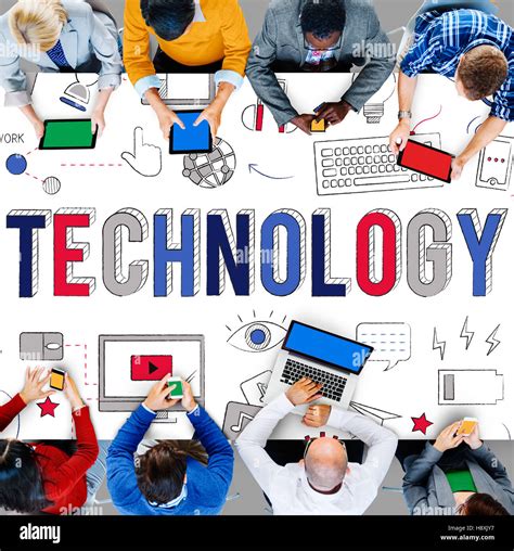 Multimedia Device 的图像结果