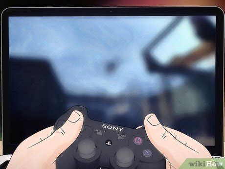 Image result for Mac Configuration File for PS3