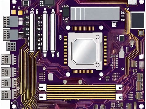 Image result for Device Drivers Examples