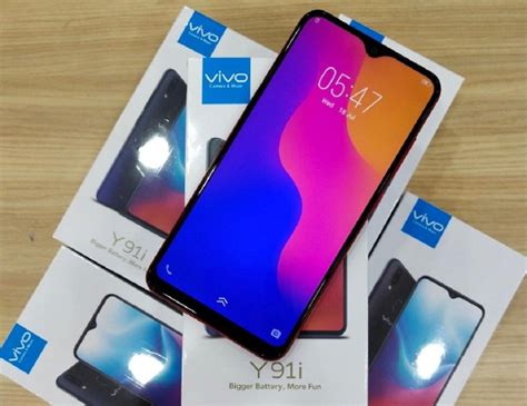 Mobile price in India 5000 to 10000: Key Specs and Detailed Prices ...