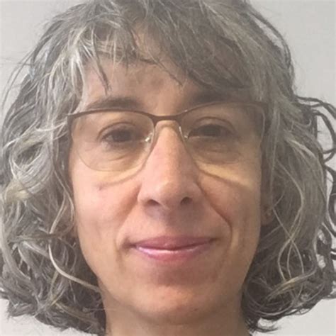 Comparison of Different Numerical Models for Solidification of Paraffin ...