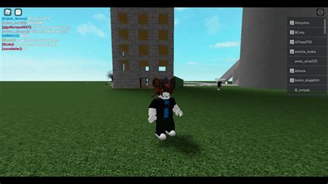 Image result for How to Turn Bruh Hub Script