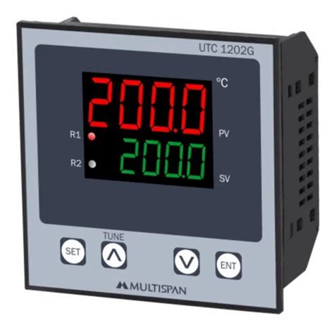 Image result for Control Panel Temperature Lorry