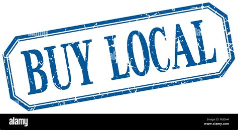 Buy Local Label 的图像结果