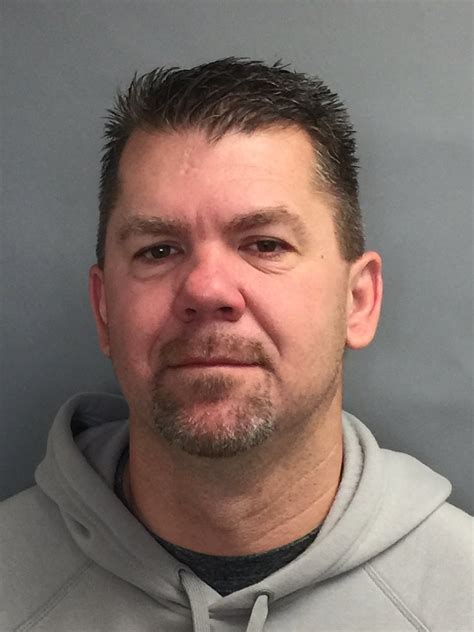 Offender Tracking Information System (OTIS) - Offender Profile