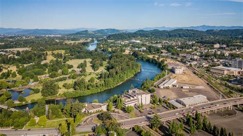 What To Know Before Moving To Eugene Oregon at James Velarde blog