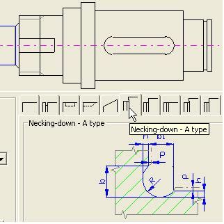 Image result for Thread Undercut