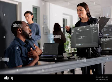 Image result for Debug Engineer