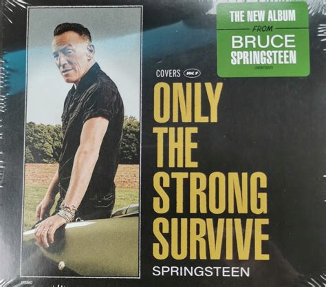 Image result for Bruce Springsteen GTO