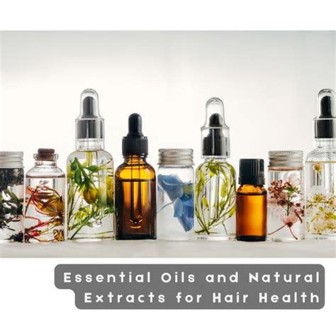 Innovative Hair Cleansing Methods: Beyond Shampoo | Clinikally