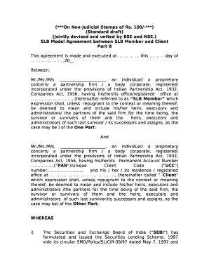 (Standard draft) Doc Template | pdfFiller