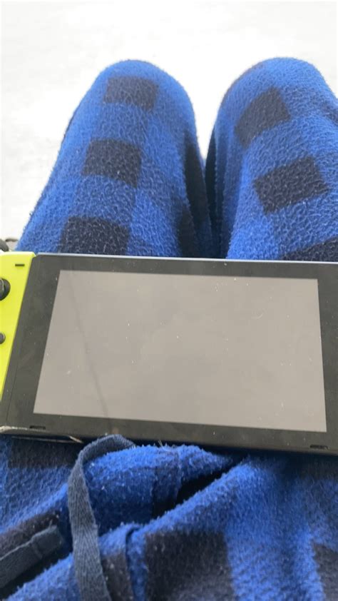 Image result for Switch Homebrew