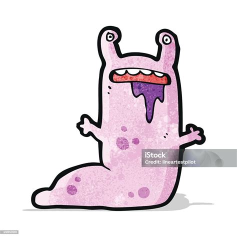 Image result for Alien Slug